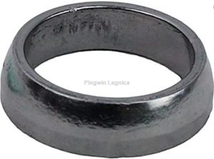 Uszzcelka wydechu Polaris 800-1000 gasket 3610204