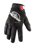 Rękawice Polaris SF Tech rozm L (9) 280180803