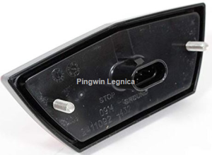 Lampa tył POLARIS SCRAMBLER