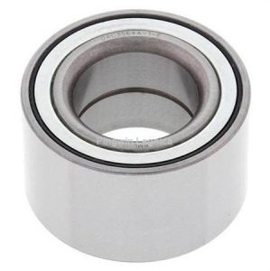 ŁOŻYSKA KOŁA PRZEDNIEGO POLARIS 570