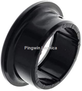 Tuleja Polaris 570 / 1000 duża 5438902