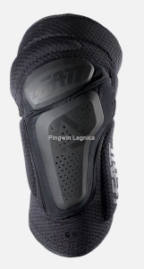 Nakolanniki Leatt ochraniacze kolan 6.0 3df r. XXL