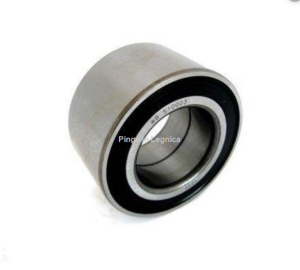 Łożysko koła 25-1628 Sportsman Scrambler 1000/850