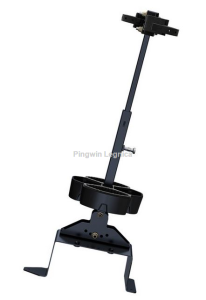 Uchwyt na broń Ranger Polaris 2883263