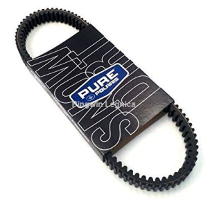 Pasek POLARIS 3211160 Sportsman Scrambler 1000