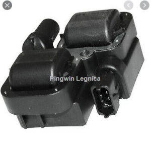 KIT-IGNITION C135 CEWKA POLARIS 1000 2876049