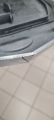 4893_3748