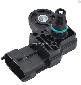 Sensor T-map 2411528