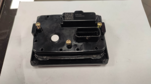 Licznik Polaris RZR 3280764 3280822 3280756