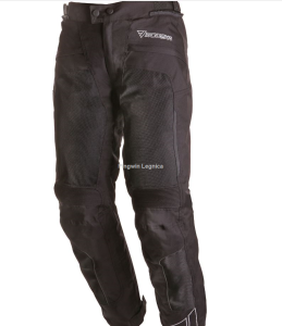 Spodnie Modeka X-Vent r. XXL