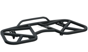 Bagażnik do polaris Scrambler 850/1000 S