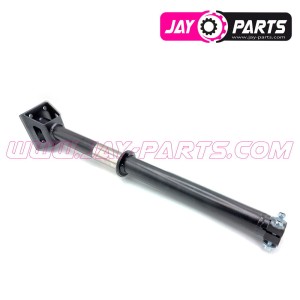 Kolumna kierownicza JAY Polaris Sportsman 1000 S