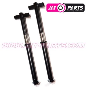 Kolumna kierownicza JAY Polaris Scrambler S