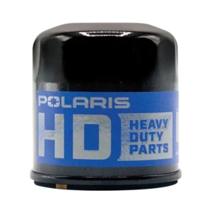 Filtr oleju HD 2522498