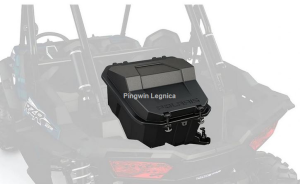 Kufer Polaris RZR oryginal 2881193