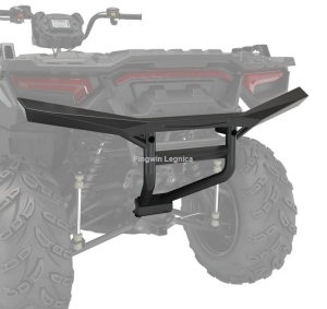 Bumper tył Polaris Sportsman 2882583