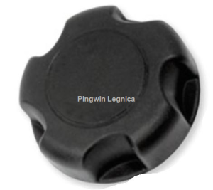 Korek paliwa Polaris 570/850/1000 5439075