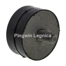 Poduszka silnika 3024012  Polaris