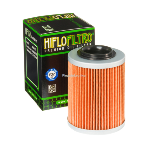 Filtr oleju HF152 Can-am Cf Moto