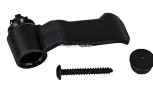 Kciuk Polaris dźwignia gazu manetk 2206602 JP0144