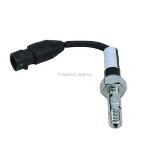 Czujnik hamulca Polaris " 4014225 4014262 " z.TRW