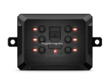 Przełącznik Garmin 010-2566-00 Power Switch