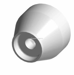 Naba kierownicy Polaris RZR