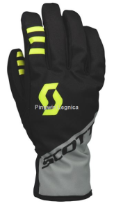 Rękawica Scott GTX Sport quadowa jeś-zima-wios M