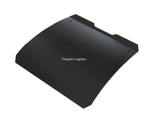 Dach PRO R 2884237-458