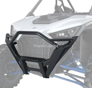 Bumper przód Polaris RZR XP Pro 2883749-458