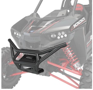 Zderzak RS1 2883783-458