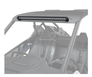 LAMPA LED RIGID  2884074 POLARIS