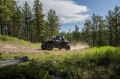 2022-rzr-pro-xp-sport-cruiser-black-image-riding_SIX6539_00370.jpg