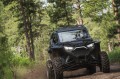 2022-rzr-pro-xp-sport-cruiser-black-image-riding_SIX6539_00518.jpg