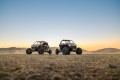 WebLarge_JPG-2022-rzr-family-image-beauty_SIX6624_04127.jpg