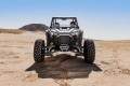 WebLarge_JPG-2022-rzr-turbo-r-premium-blue-slate-image-beauty_SIX6625_03316.jpg