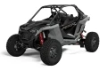 RZR-TURBO-R-SPORT-CRUISER-BLACK-FRONT-CGI.webp