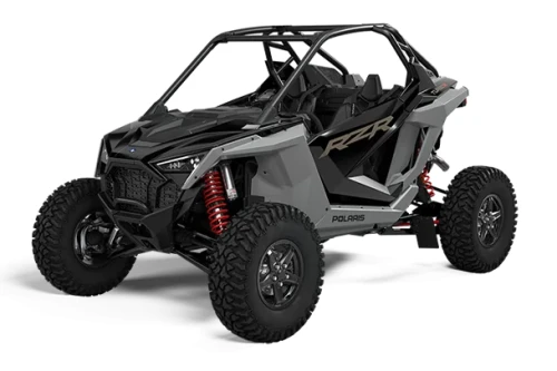 RZR-TURBO-R-SPORT-CRUISER-BLACK-FRONT-CGI.webp