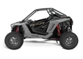 RZR-TURBO-R-SPORT-CRUISER-BLACK-SIDE-CGI-480x344.webp
