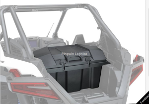 Kufer Polaris RZR Pro XP 70 L 2883751