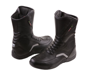 Buty Modeka Blaker R 42