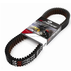 Pasek Cf Moto 500, x5 Gates kevlar  c12 40c3569