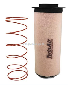 FILTR POWIETRZA TWIN AIR RZR TURBO RZR 1000