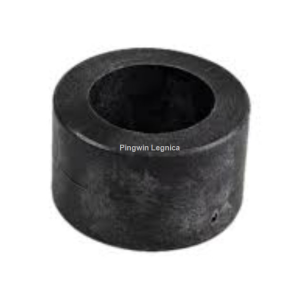 Tuleja bushing zawieszenia Polaris  M10 5452233