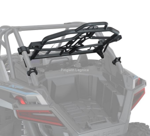 Uchwyt koła zapasowego Polaris RZR PRO 2884907-458
