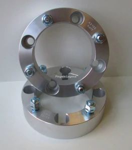 Dystanse Polaris 4/156 30mm RZR scrambler sport S