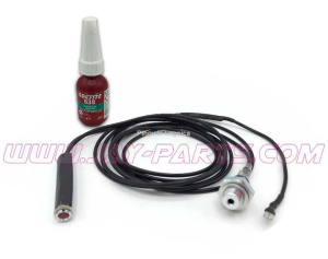 Czujnik ciśnienia silnika Polaris 850/1000 JP0180