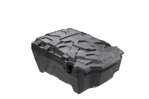 Kufer GKA tylny Polaris RZR 1000