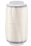 Prefiltr siatka do Polaris 570/1000 quad 5811633
