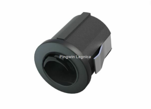 Kamera front przednia RZR Pro 2884432